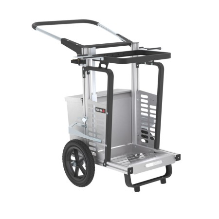 Wózek Picobello Mini z...