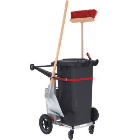 Wózek Carrier Original...