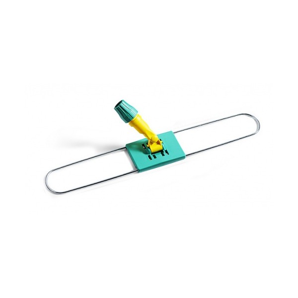 Stelaż mopa akrylowego 100 cm