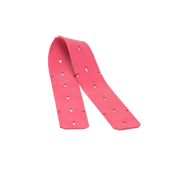 Aventurier guma przednia odporna na ścieranie