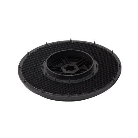 AVENTURIER trzymak padów