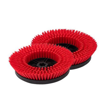 AVENTURIER Szczotka z...