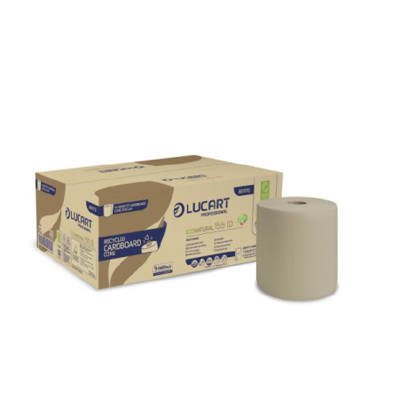 Ręcznik EcoNatural155 ID do...