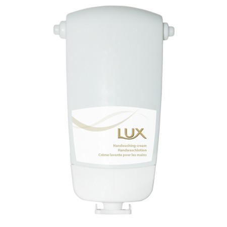 SOFT CARE LUX HAND SOAP 250ml