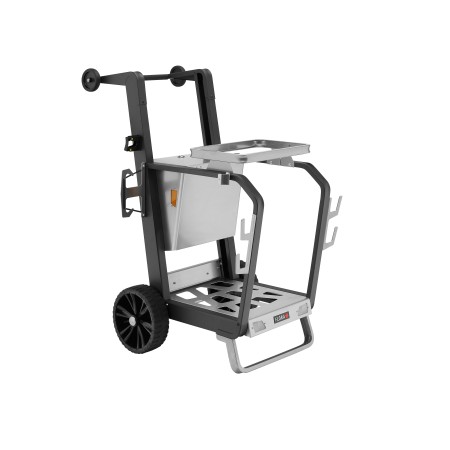 Wózek Flora Picobello...