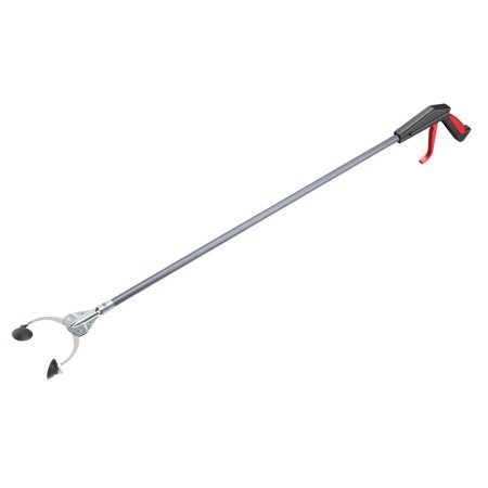 Chwytak Flora Greifboy 90 z...