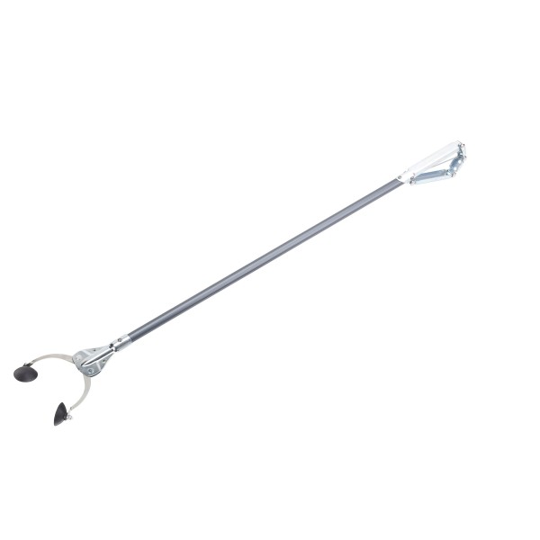 Chwytak Flora Greifboy 90 z rączką stalową 90 cm